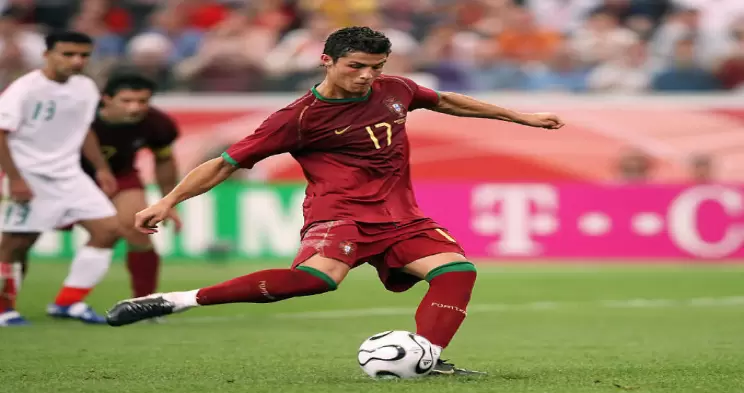 吉达联合VS新未来城体育直播_吉达联合VS新未来城体育高清免费体育直播频道_吉达联合VS新未来城体育实时体育直播频道-24直播